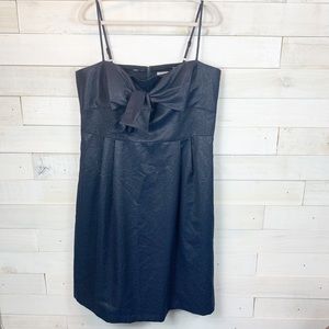 NWT Gal Meets Glam Lucille Starry Night Dress 18